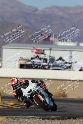 media/Dec-06-2024-CVMA Friday Practice (Fri) [[e1d1c5d4fc]]/4-Group 4 and Trackday/Session 2 (Turn 15)/